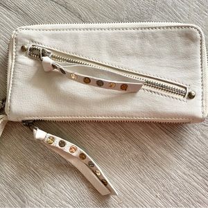 NWT Free People Wallet